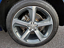 Thumbnail image of 2014 Audi Q5 at EurobahnBmwMiniMercedesBenz of Greensboro, NC