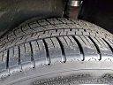 Thumbnail image of 2014 Audi Q5 at EurobahnBmwMiniMercedesBenz of Greensboro, NC