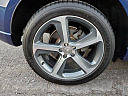 Thumbnail image of 2014 Audi Q5 at EurobahnBmwMiniMercedesBenz of Greensboro, NC