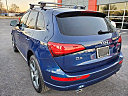 Thumbnail image of 2014 Audi Q5 at EurobahnBmwMiniMercedesBenz of Greensboro, NC