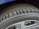 Thumbnail image of 2014 Audi Q5 at EurobahnBmwMiniMercedesBenz of Greensboro, NC