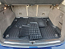 Thumbnail image of 2014 Audi Q5 at EurobahnBmwMiniMercedesBenz of Greensboro, NC