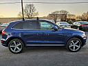 Thumbnail image of 2014 Audi Q5 at EurobahnBmwMiniMercedesBenz of Greensboro, NC