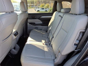 Thumbnail image of 2016 Toyota Highlander at Del Toyota