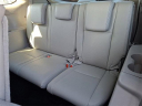 Thumbnail image of 2016 Toyota Highlander at Del Toyota