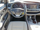 Thumbnail image of 2016 Toyota Highlander at Del Toyota