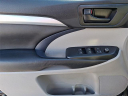 Thumbnail image of 2016 Toyota Highlander at Del Toyota
