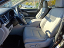 Thumbnail image of 2016 Toyota Highlander at Del Toyota
