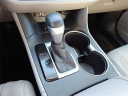 Thumbnail image of 2016 Toyota Highlander at Del Toyota