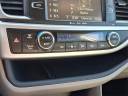 Thumbnail image of 2016 Toyota Highlander at Del Toyota