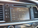Thumbnail image of 2016 Toyota Highlander at Del Toyota
