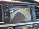 Thumbnail image of 2016 Toyota Highlander at Del Toyota