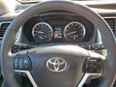 Thumbnail image of 2016 Toyota Highlander at Del Toyota