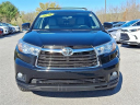 Thumbnail image of 2016 Toyota Highlander at Del Toyota