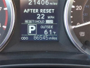 Thumbnail image of 2016 Toyota Highlander at Del Toyota