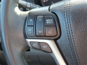 Thumbnail image of 2016 Toyota Highlander at Del Toyota