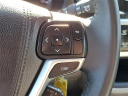 Thumbnail image of 2016 Toyota Highlander at Del Toyota