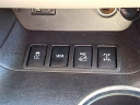 Thumbnail image of 2016 Toyota Highlander at Del Toyota