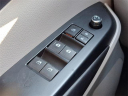 Thumbnail image of 2016 Toyota Highlander at Del Toyota