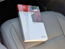 Thumbnail image of 2016 Toyota Highlander at Del Toyota