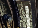 Thumbnail image of 2016 Toyota Highlander at Del Toyota