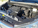 Thumbnail image of 2016 Toyota Highlander at Del Toyota