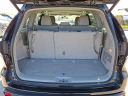 Thumbnail image of 2016 Toyota Highlander at Del Toyota