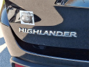 Thumbnail image of 2016 Toyota Highlander at Del Toyota