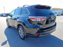 Thumbnail image of 2016 Toyota Highlander at Del Toyota