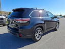 Thumbnail image of 2016 Toyota Highlander at Del Toyota