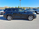 Thumbnail image of 2016 Toyota Highlander at Del Toyota