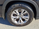 Thumbnail image of 2016 Toyota Highlander at Del Toyota
