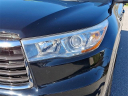 Thumbnail image of 2016 Toyota Highlander at Del Toyota