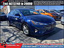 2019 Hyundai ELANTRA at Auto Connection