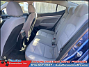 Thumbnail image of 2019 Hyundai ELANTRA at Auto Connection