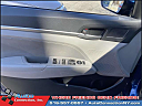 Thumbnail image of 2019 Hyundai ELANTRA at Auto Connection