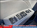 Thumbnail image of 2019 Hyundai ELANTRA at Auto Connection