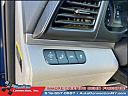 Thumbnail image of 2019 Hyundai ELANTRA at Auto Connection