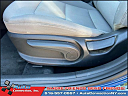 Thumbnail image of 2019 Hyundai ELANTRA at Auto Connection