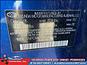 Thumbnail image of 2019 Hyundai ELANTRA at Auto Connection