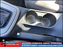 Thumbnail image of 2019 Hyundai ELANTRA at Auto Connection