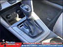 Thumbnail image of 2019 Hyundai ELANTRA at Auto Connection