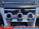 Thumbnail image of 2019 Hyundai ELANTRA at Auto Connection