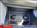 Thumbnail image of 2019 Hyundai ELANTRA at Auto Connection