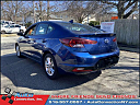 Thumbnail image of 2019 Hyundai ELANTRA at Auto Connection
