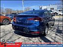 Thumbnail image of 2019 Hyundai ELANTRA at Auto Connection
