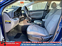 Thumbnail image of 2019 Hyundai ELANTRA at Auto Connection