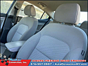 Thumbnail image of 2019 Hyundai ELANTRA at Auto Connection