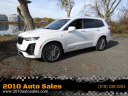 Thumbnail image of 2020 Cadillac XT6 at 2010 Auto Sales LLC