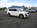 Thumbnail image of 2020 Cadillac XT6 at 2010 Auto Sales LLC